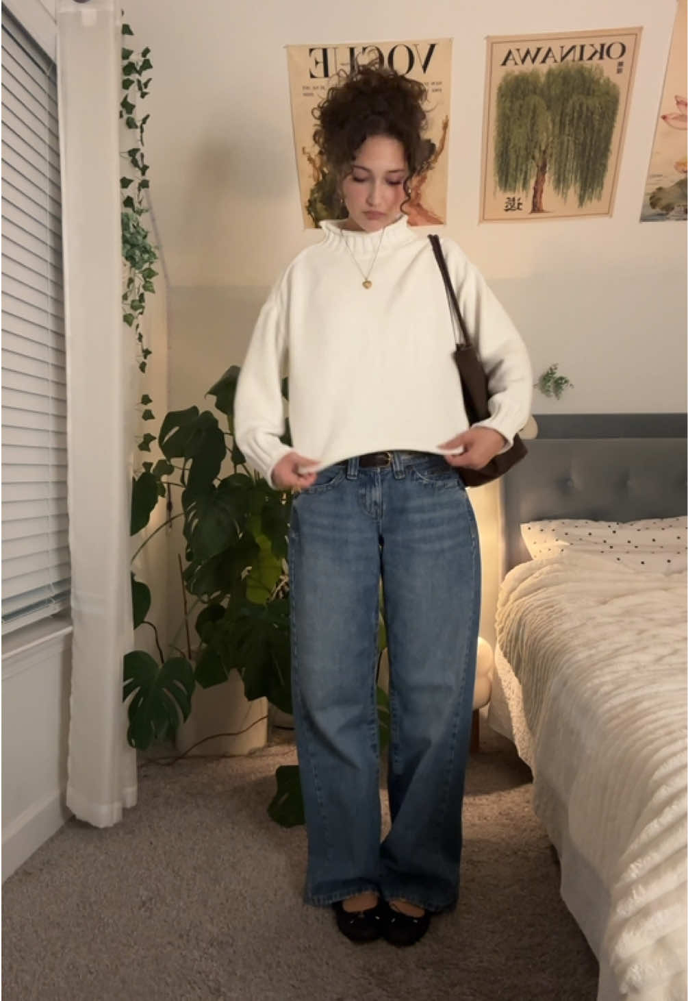 @oksana⋆˚꩜。