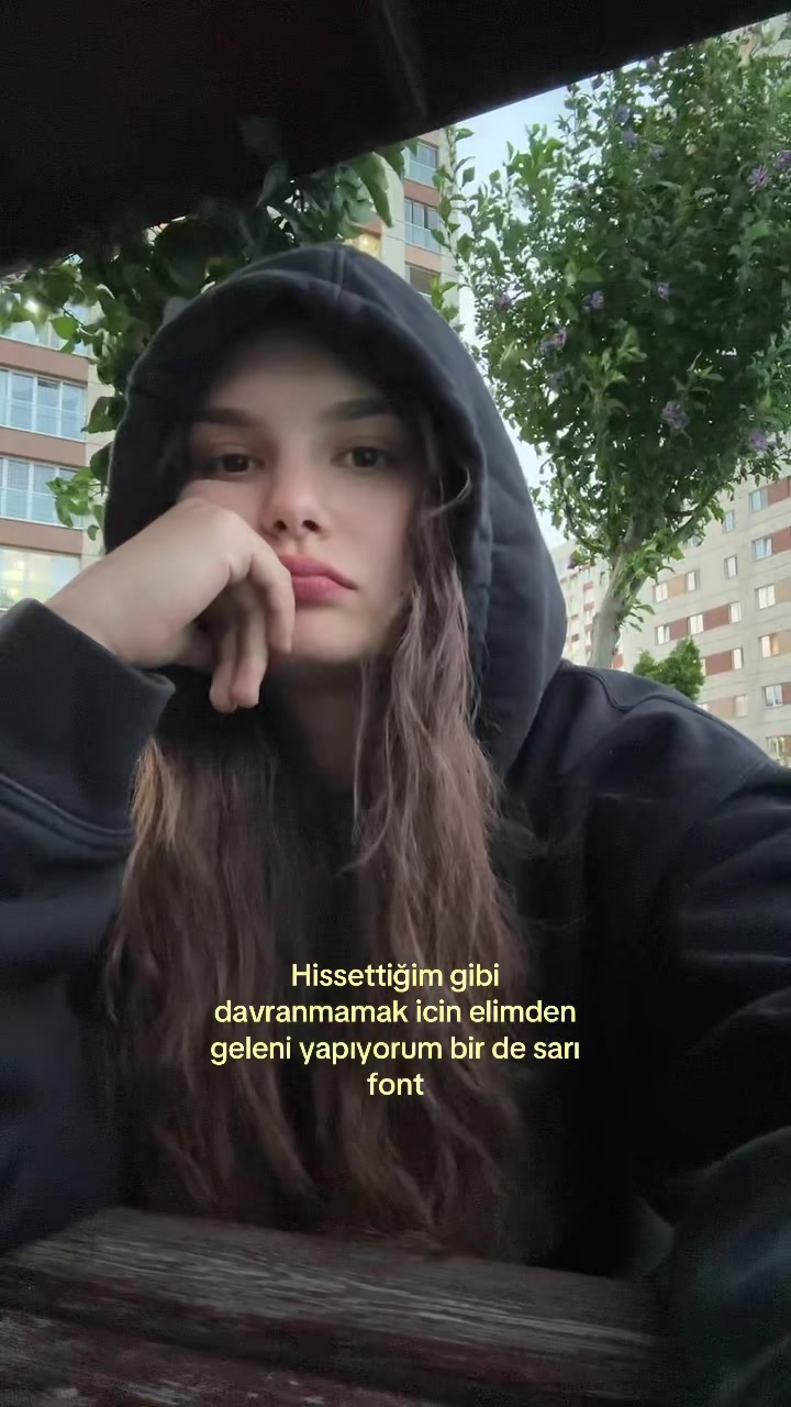 @elif