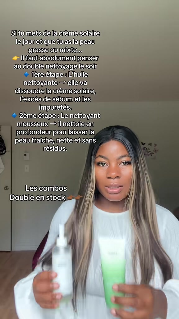 @Charnou🌸skincare🇨🇲