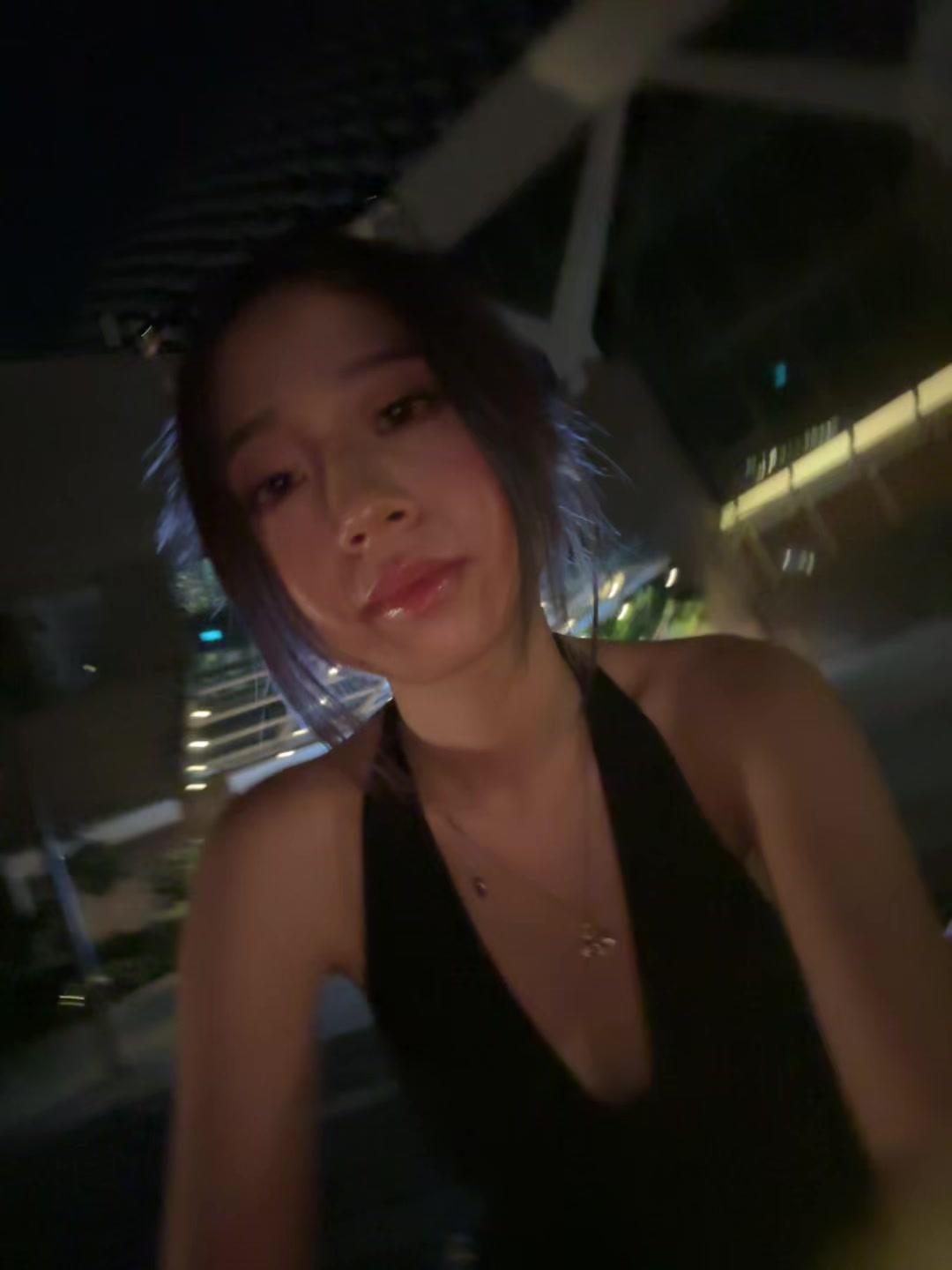 @mentaiikosushii