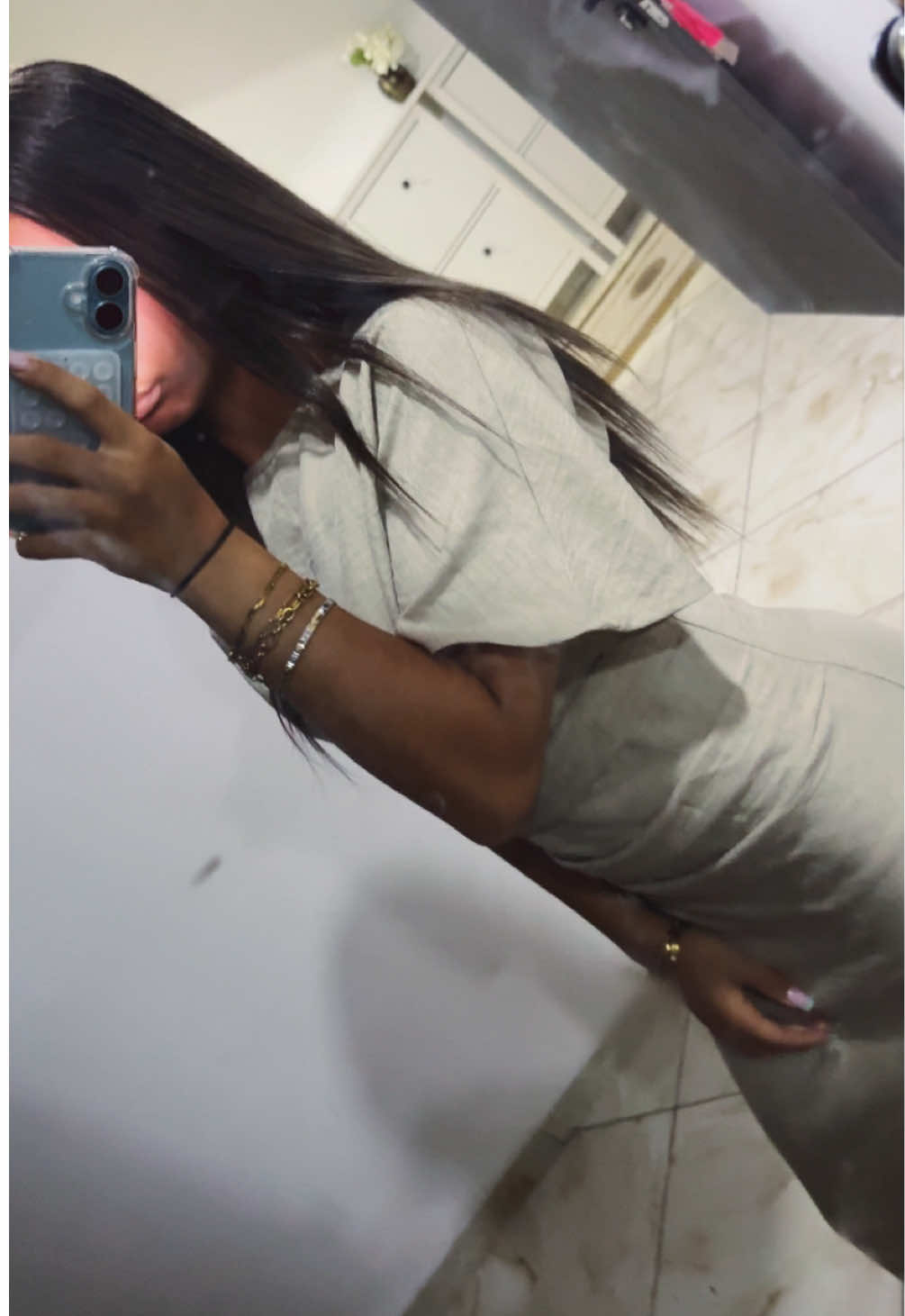 @๐๐.๐๐