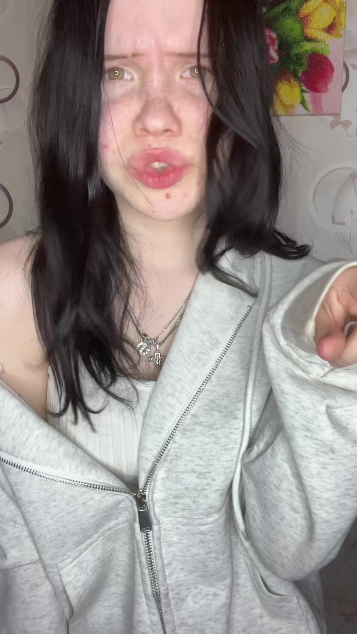 @rinaaa<3