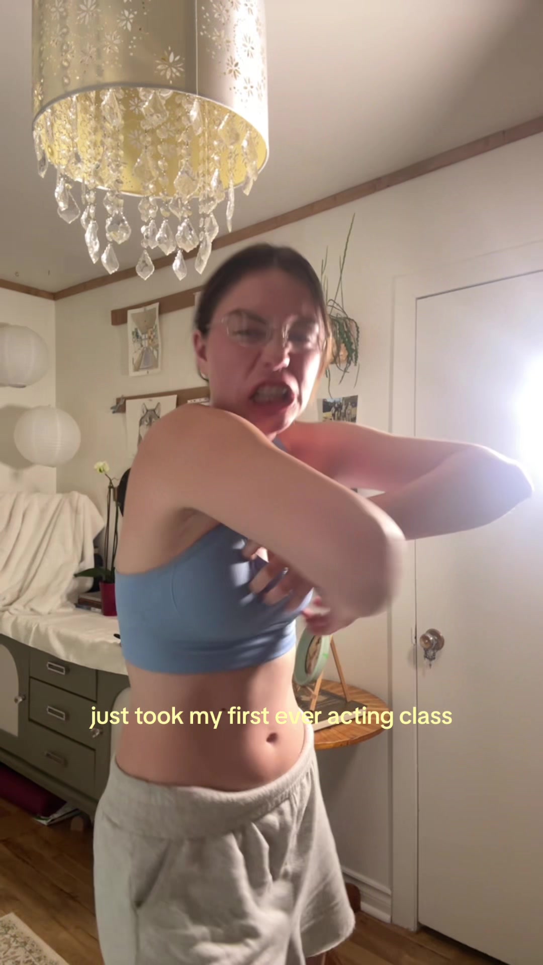 @Lessons with Lauren 🤍