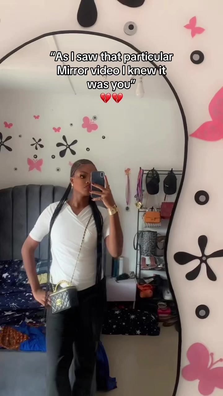 @~DORAHHH🥹💕