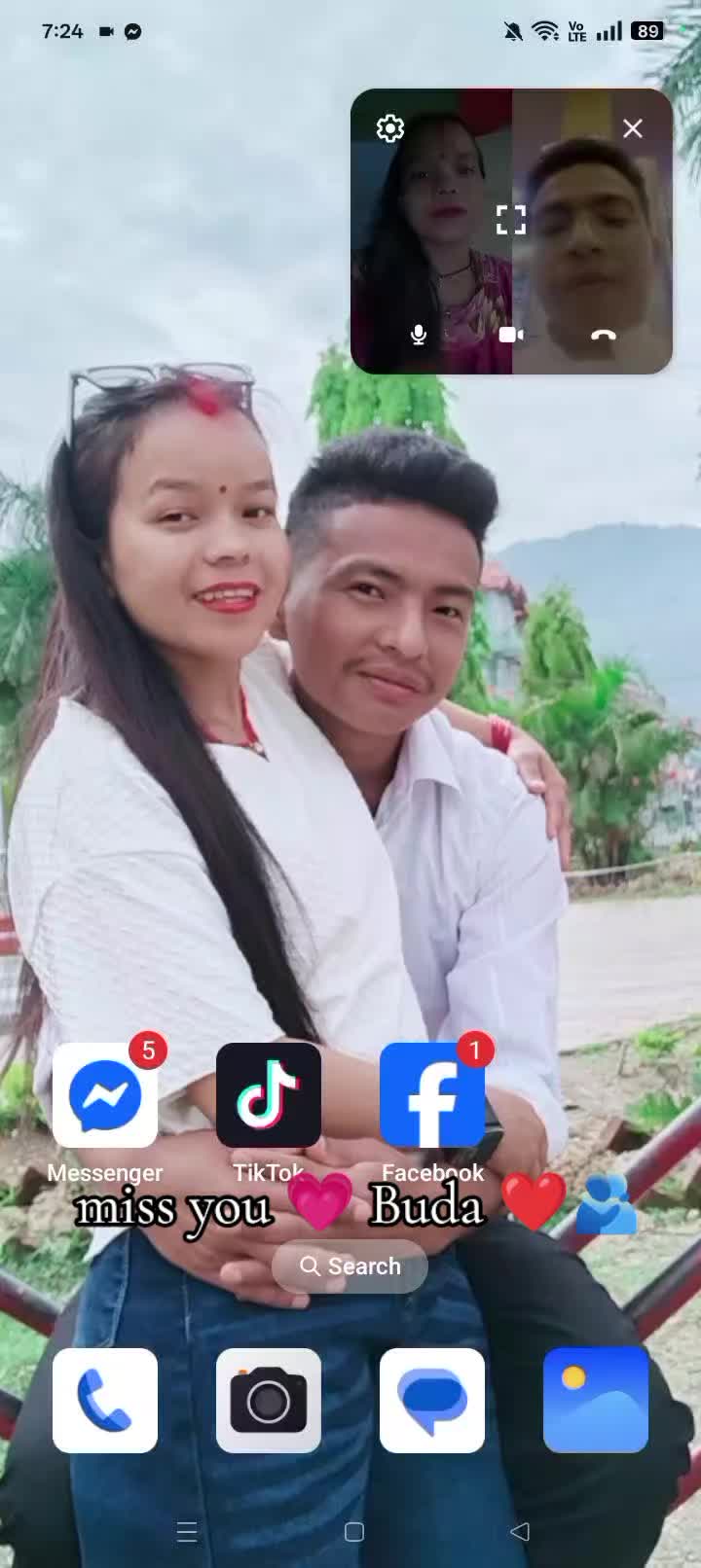 @S❣️U👩❤️👨🫰💋🫂
