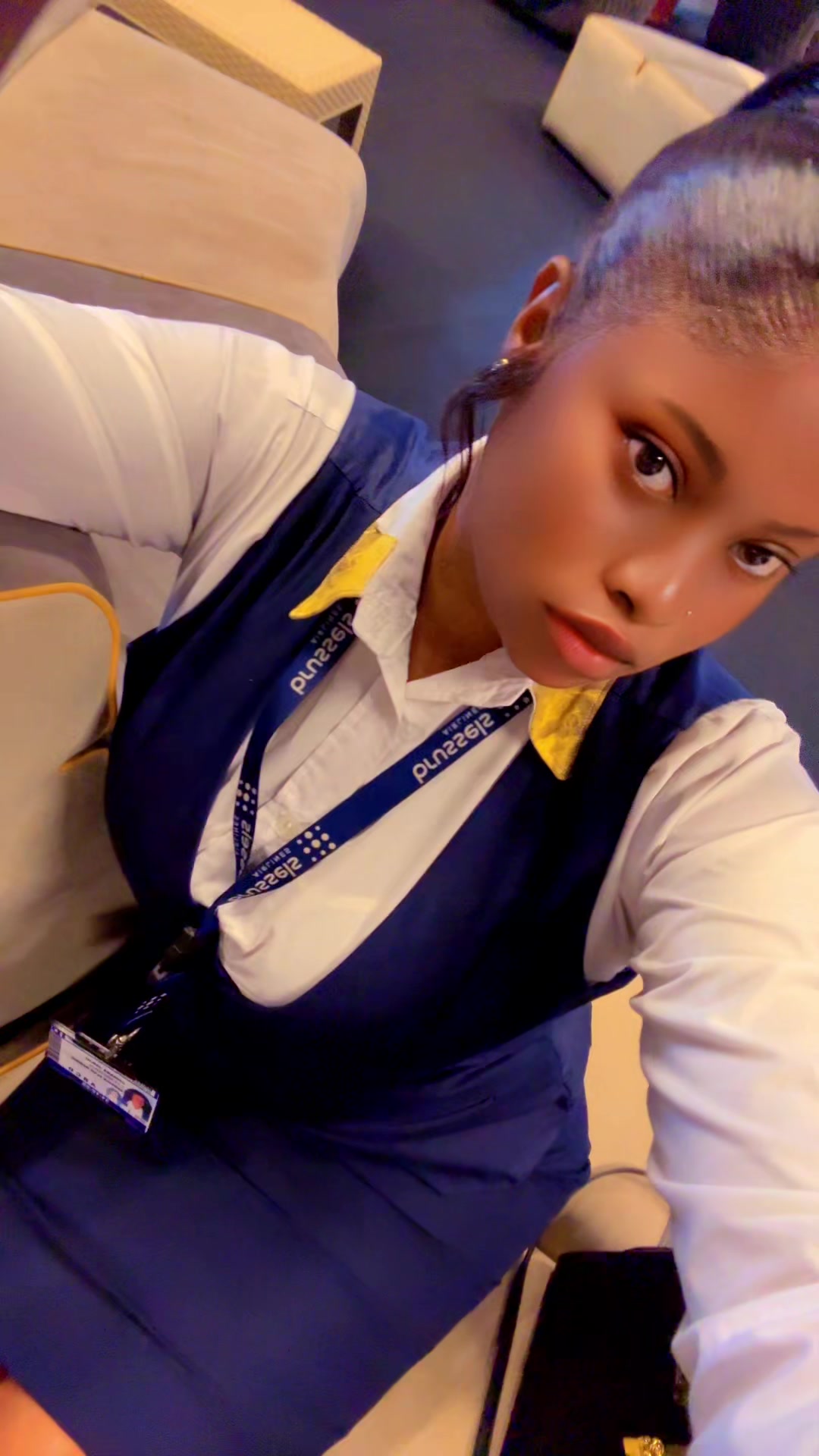 @prettyjai26