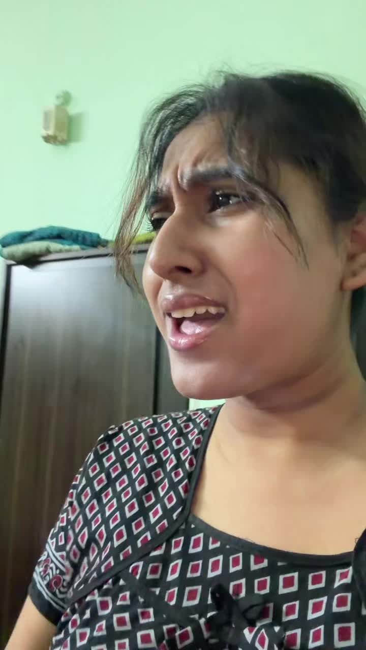 @lalaababaaa