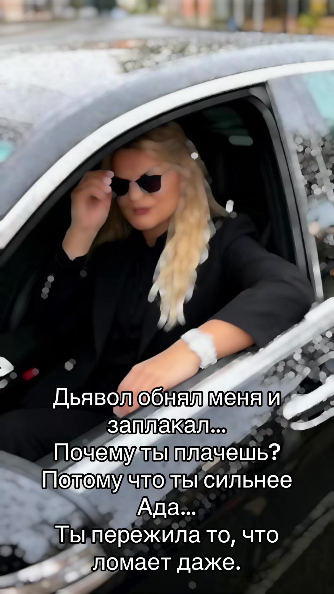 @soliabbasova