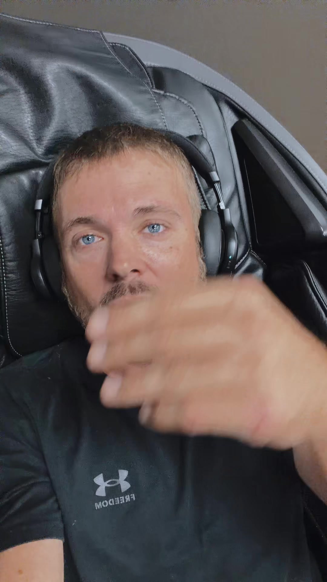 @Anthony🐦&zwj;🔥