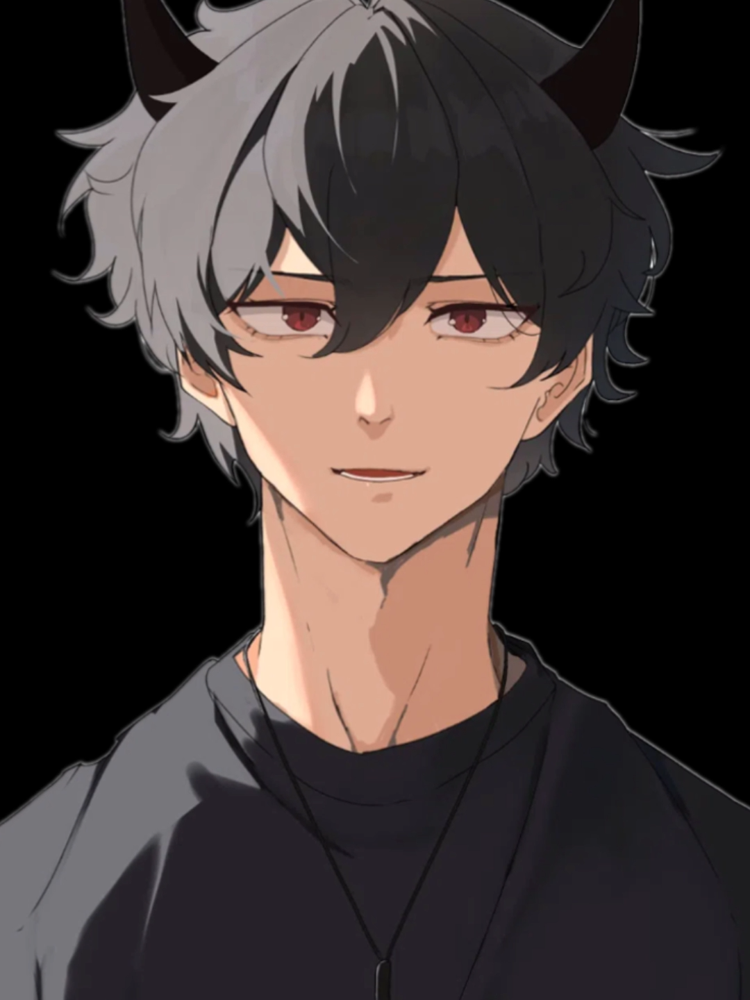 @Henshu ASMR