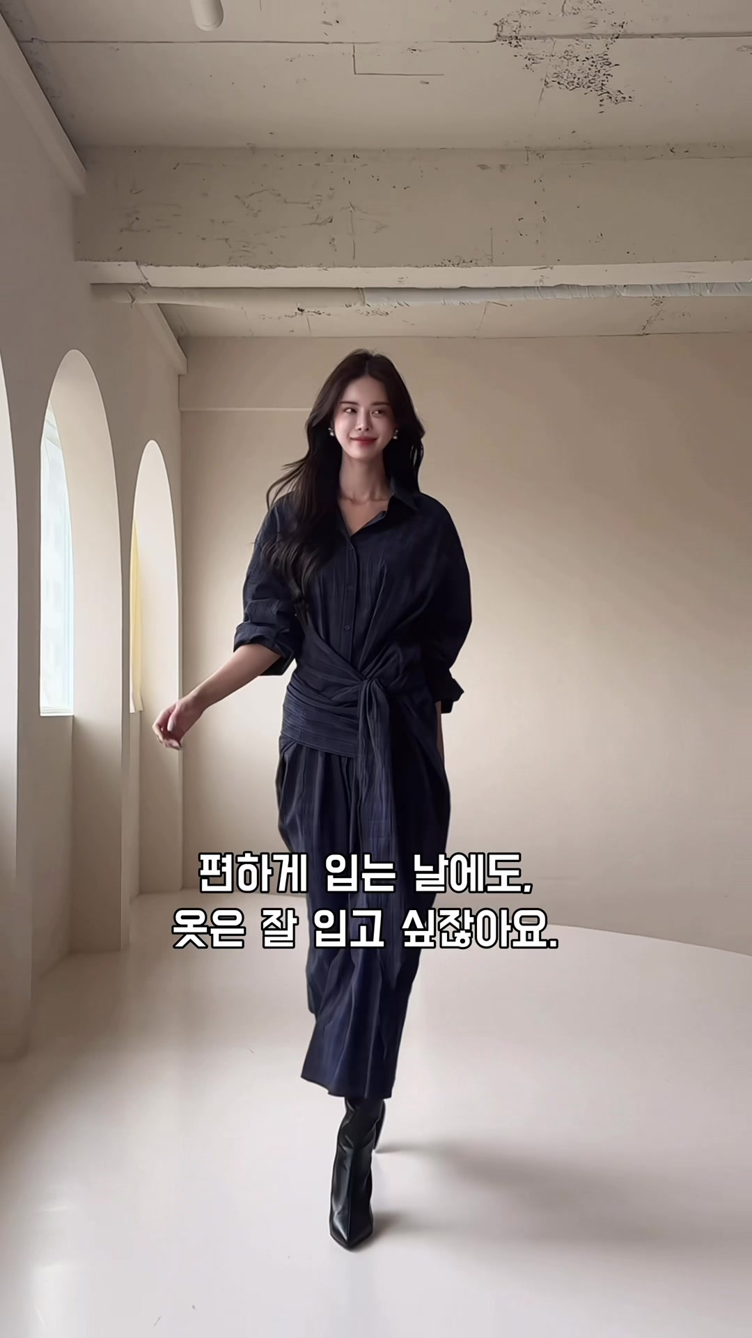 @나인그랩