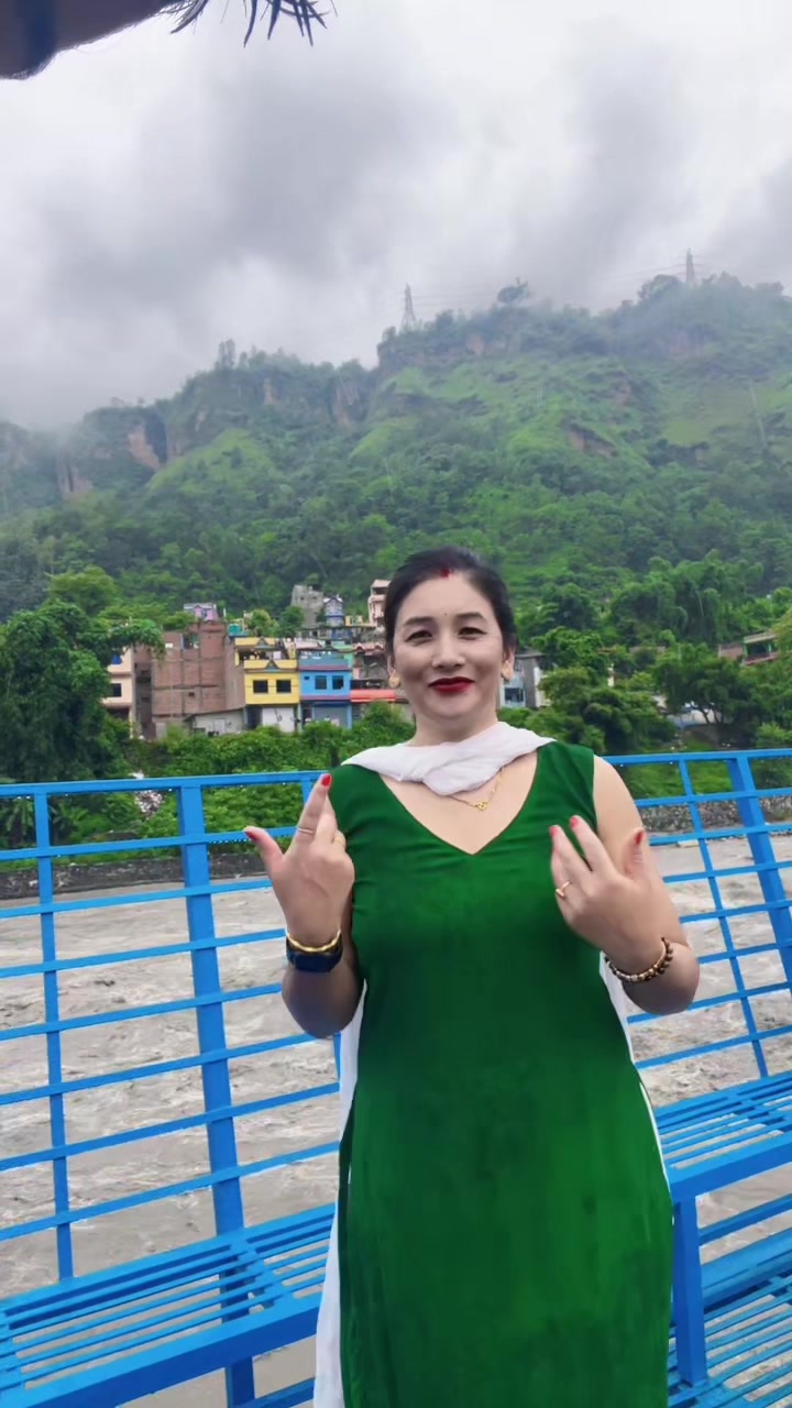@Ishwari Sapkota
