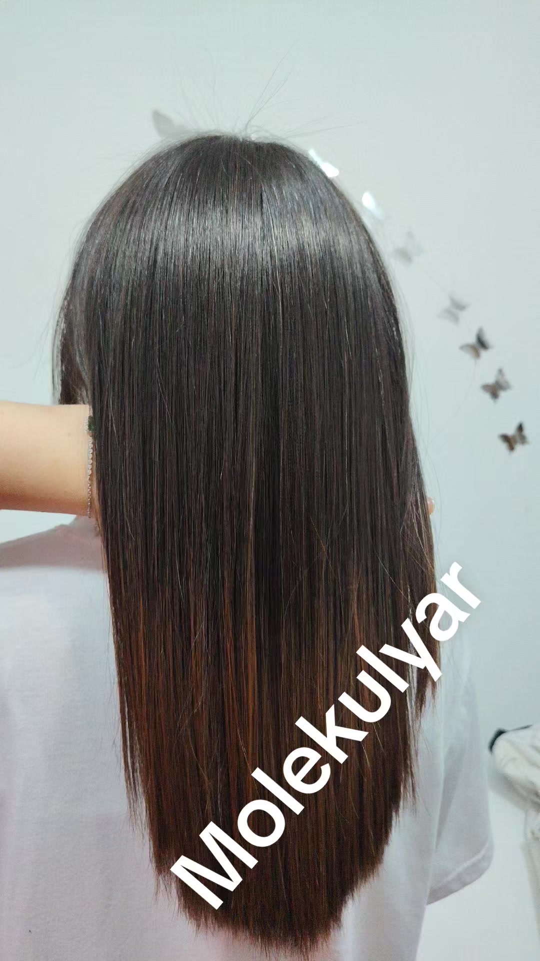 @Yardımlı İnci gözəlik salonu