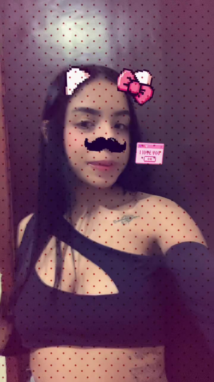 @BIAAH 🌸