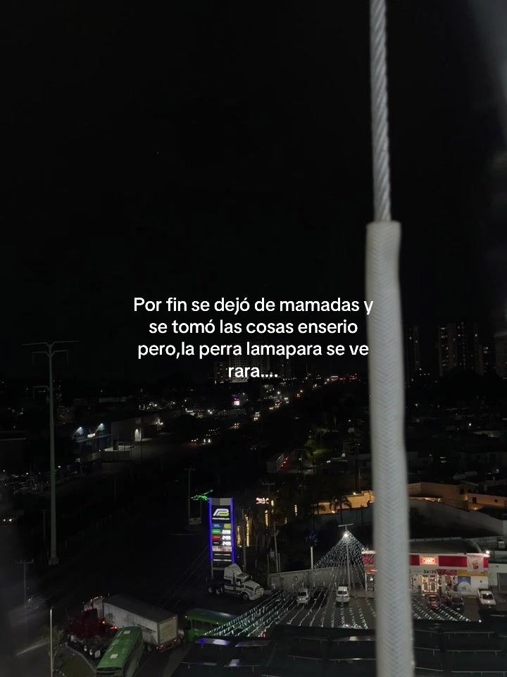 @¡🔙!