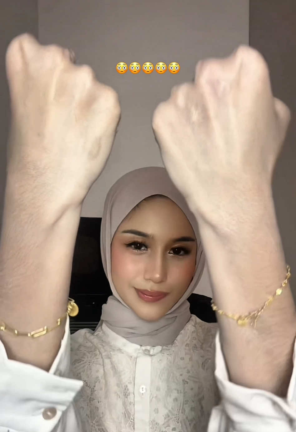 @MelurDiana