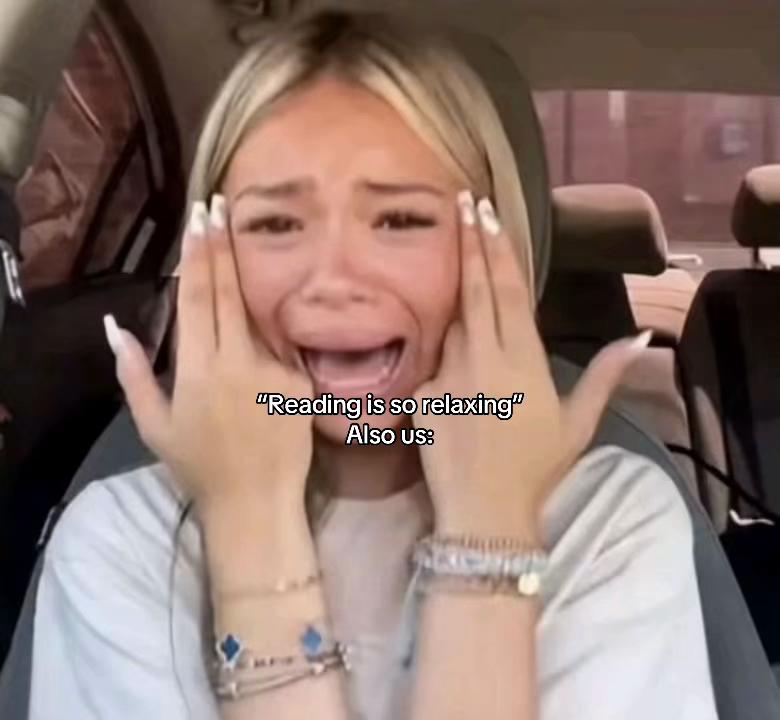 @BookedOut