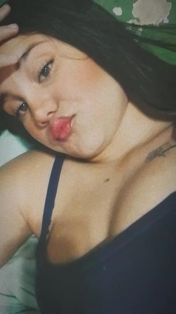 @mariangelica✨