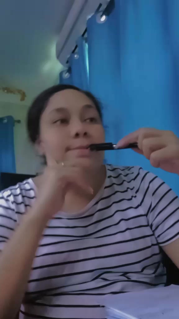 @🥥