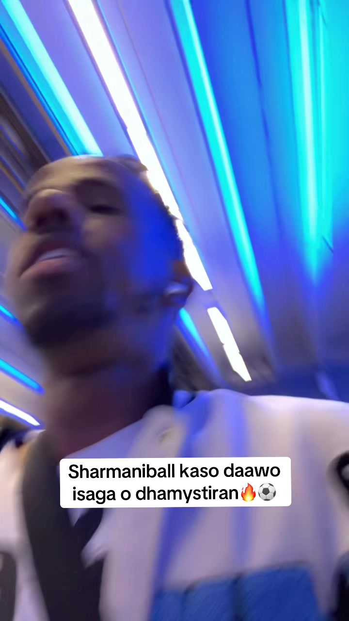 @sharmaniball