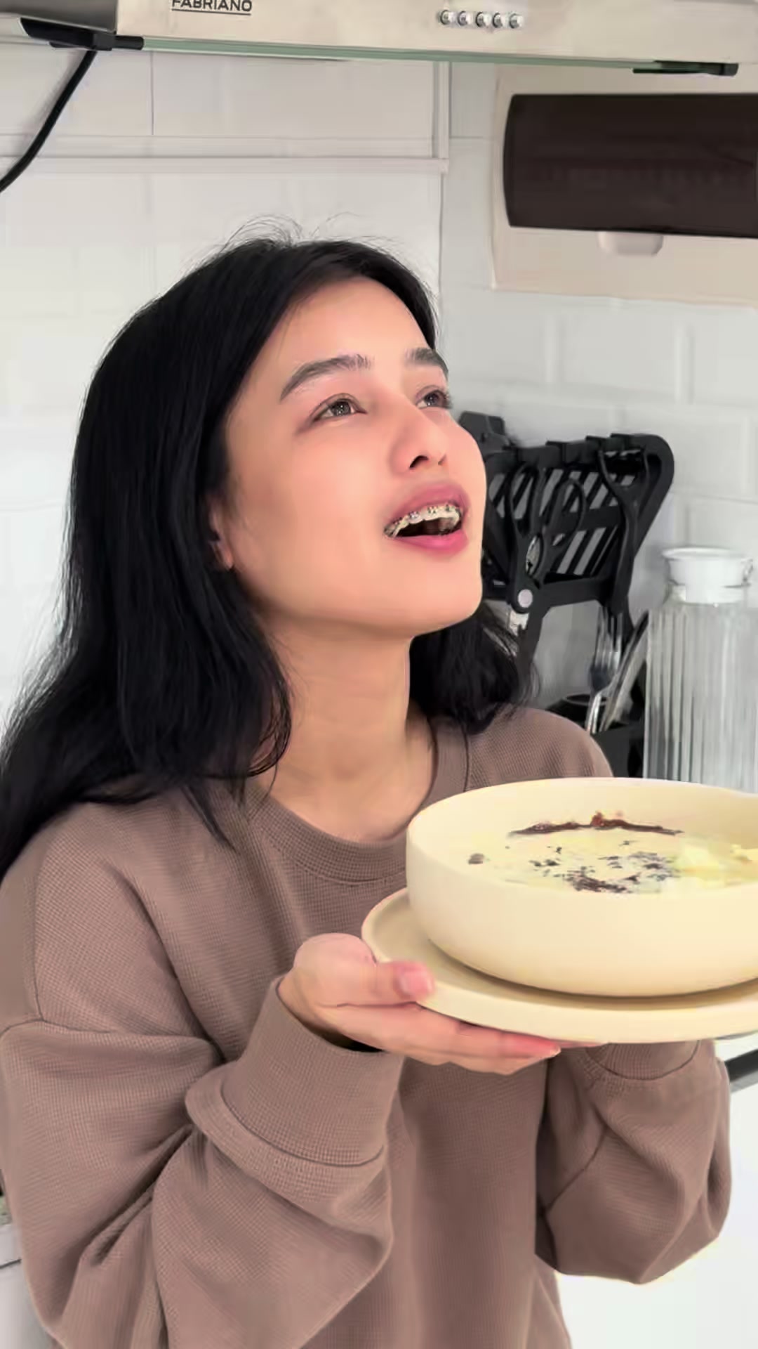 @maydaplas