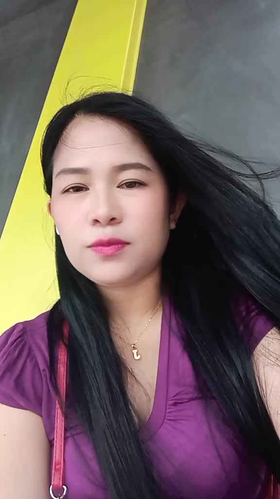 @🇵🇭capricorn122525🇰🇼