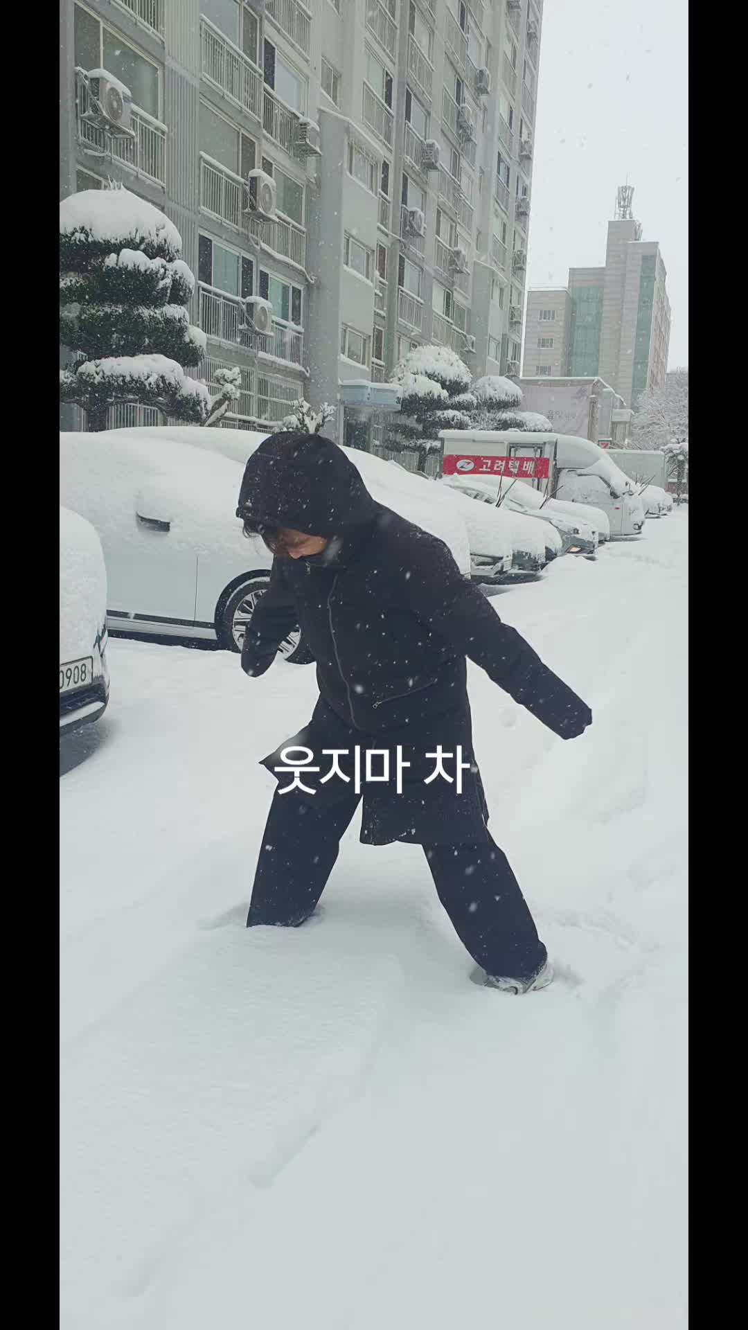 @e분파~!!