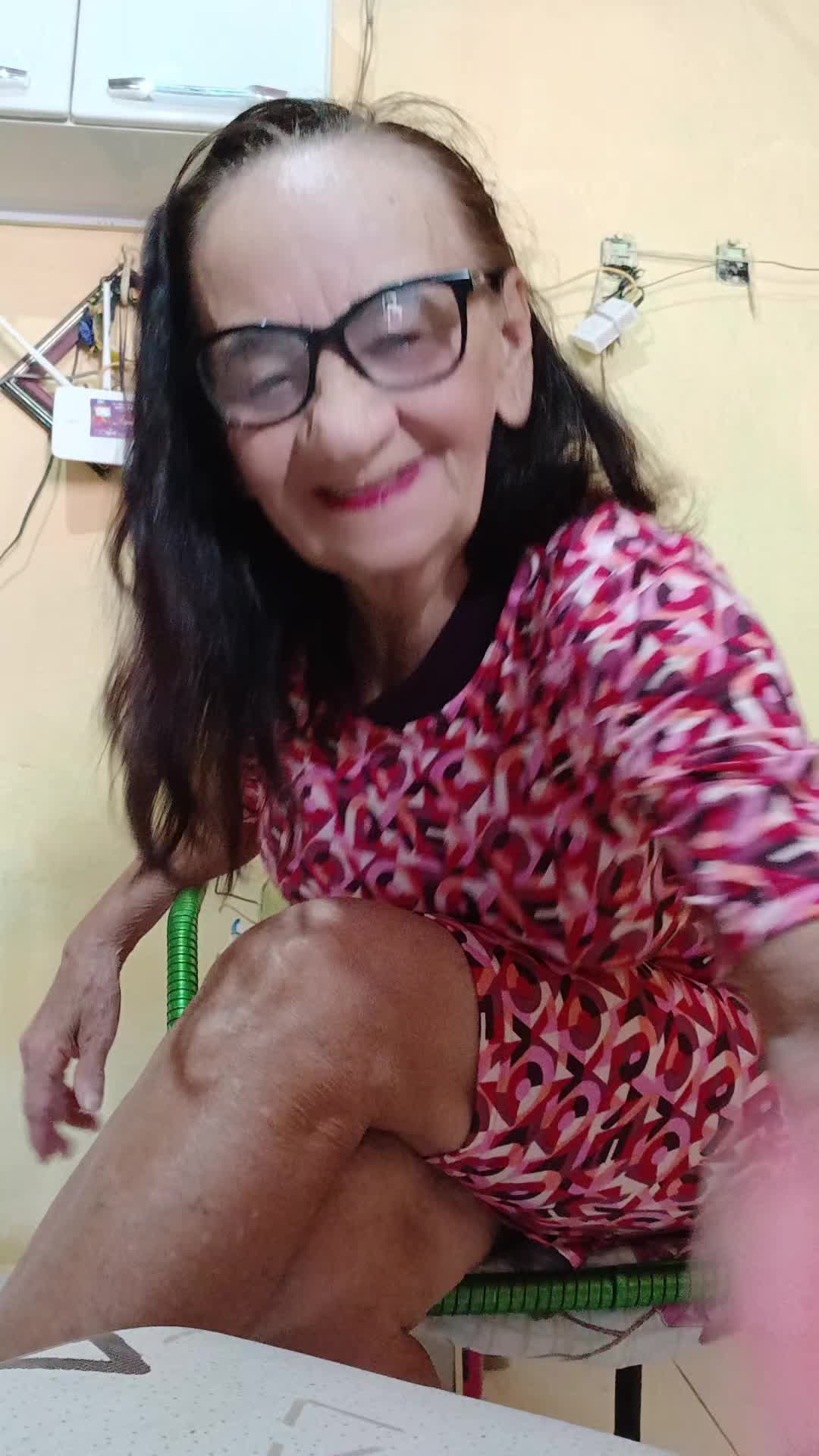 @dilzarodrigues657