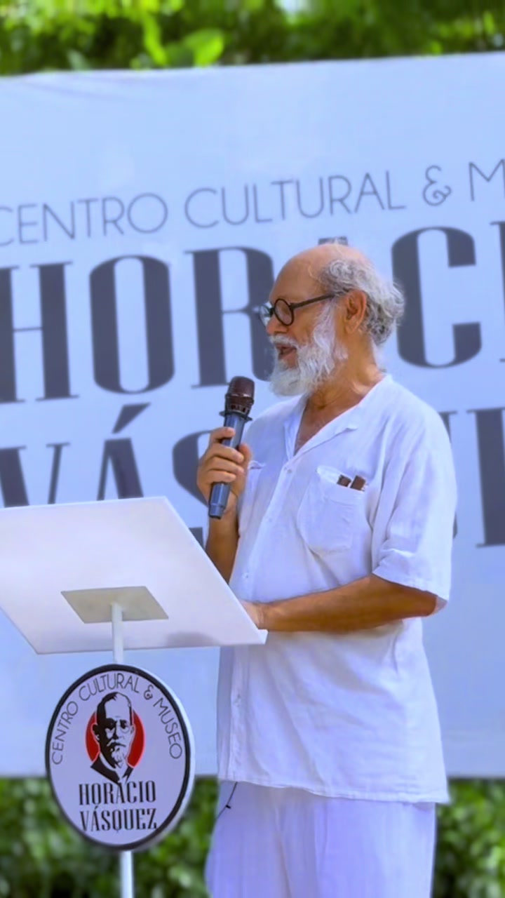 @cancanoticiasoficial