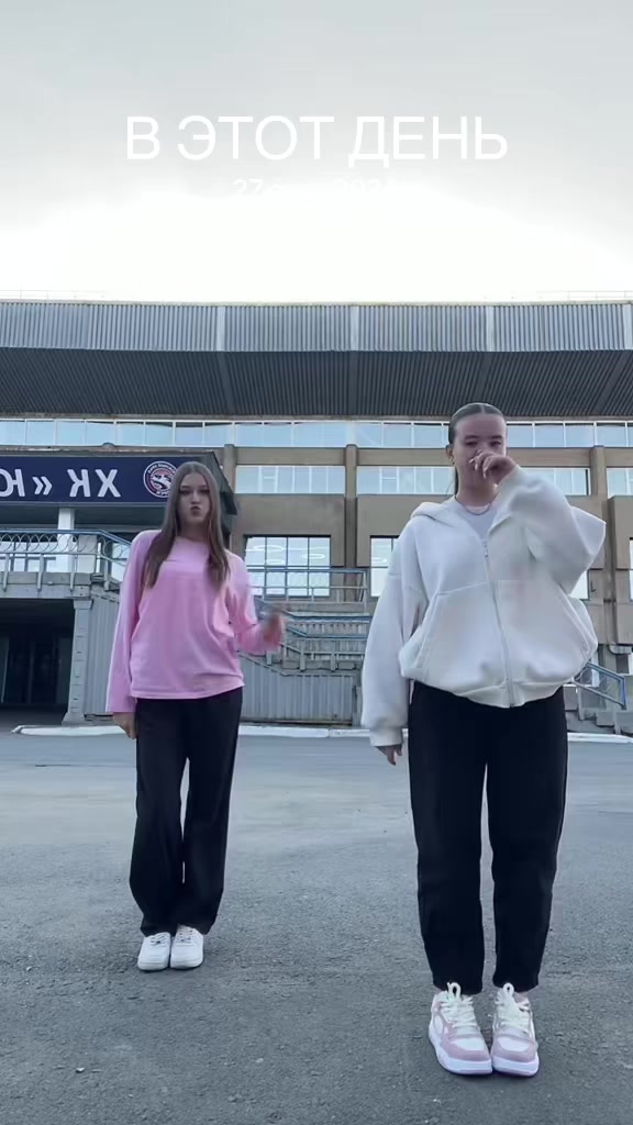 @дашуля🎀🏒