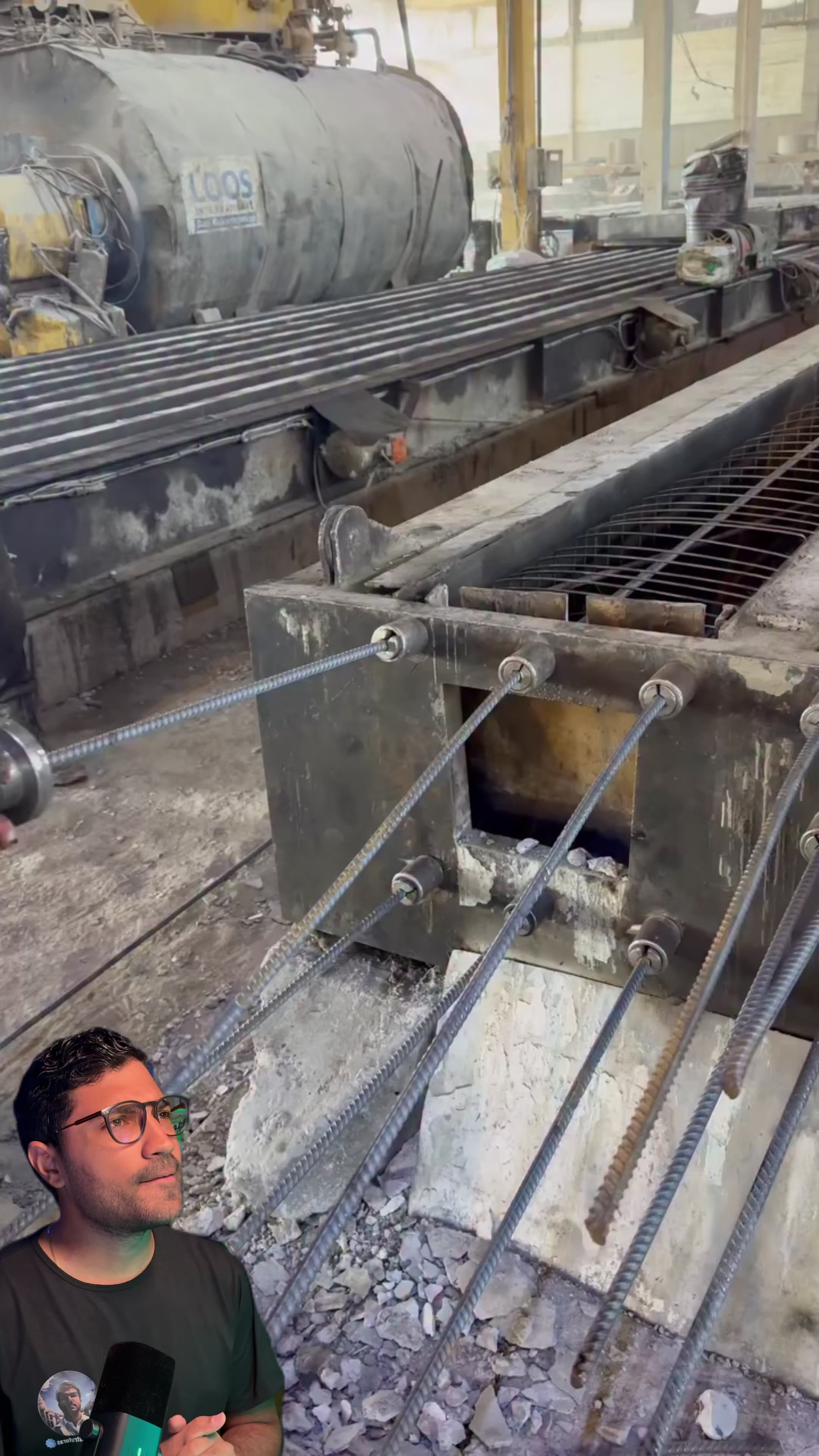 @Pejota.estruturas