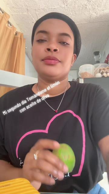 @👸🏽LA REYNA DE CoCo 🥥🌴