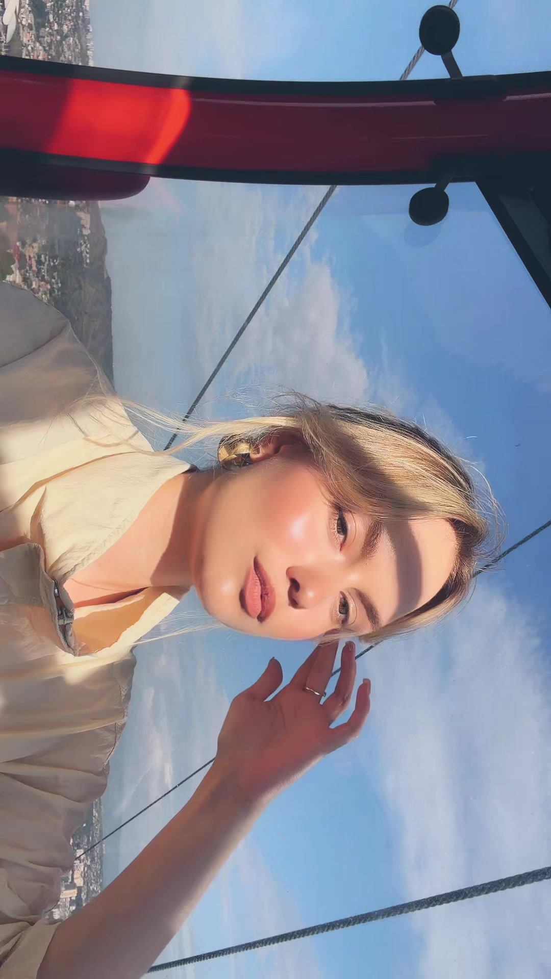 @Lisa