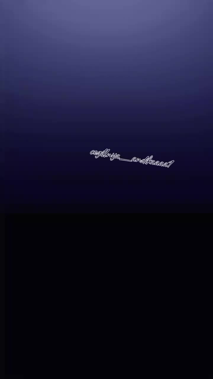 @D