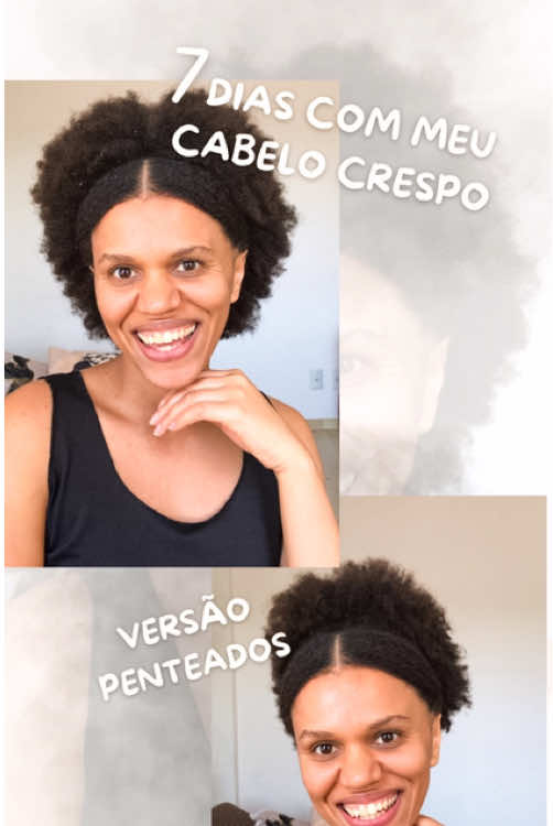 @Eva Santo