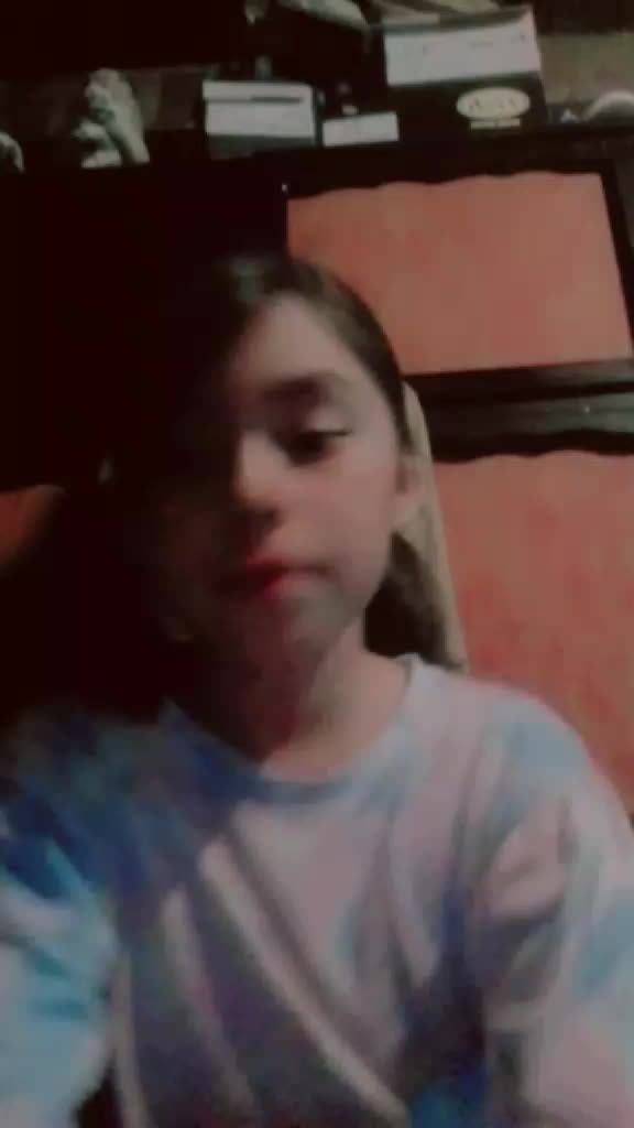 @Anna Montiel