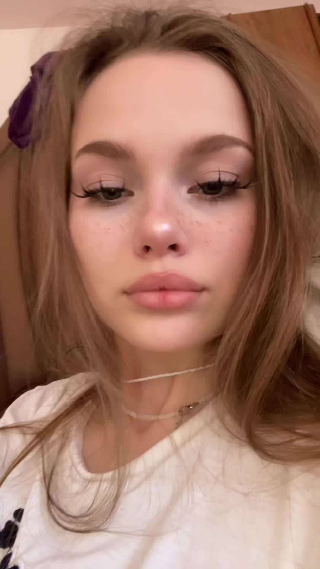 @машREAL