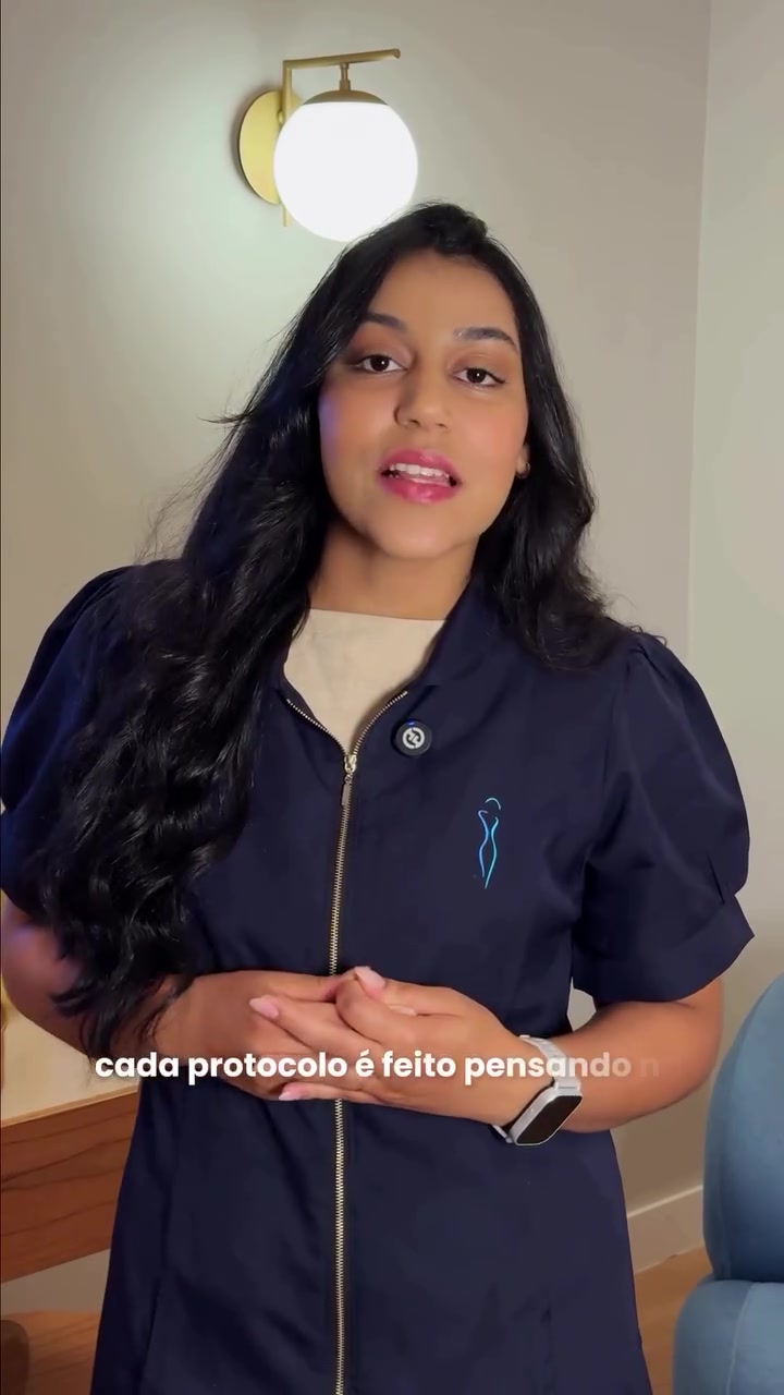 @Clínica Adriana Bastos