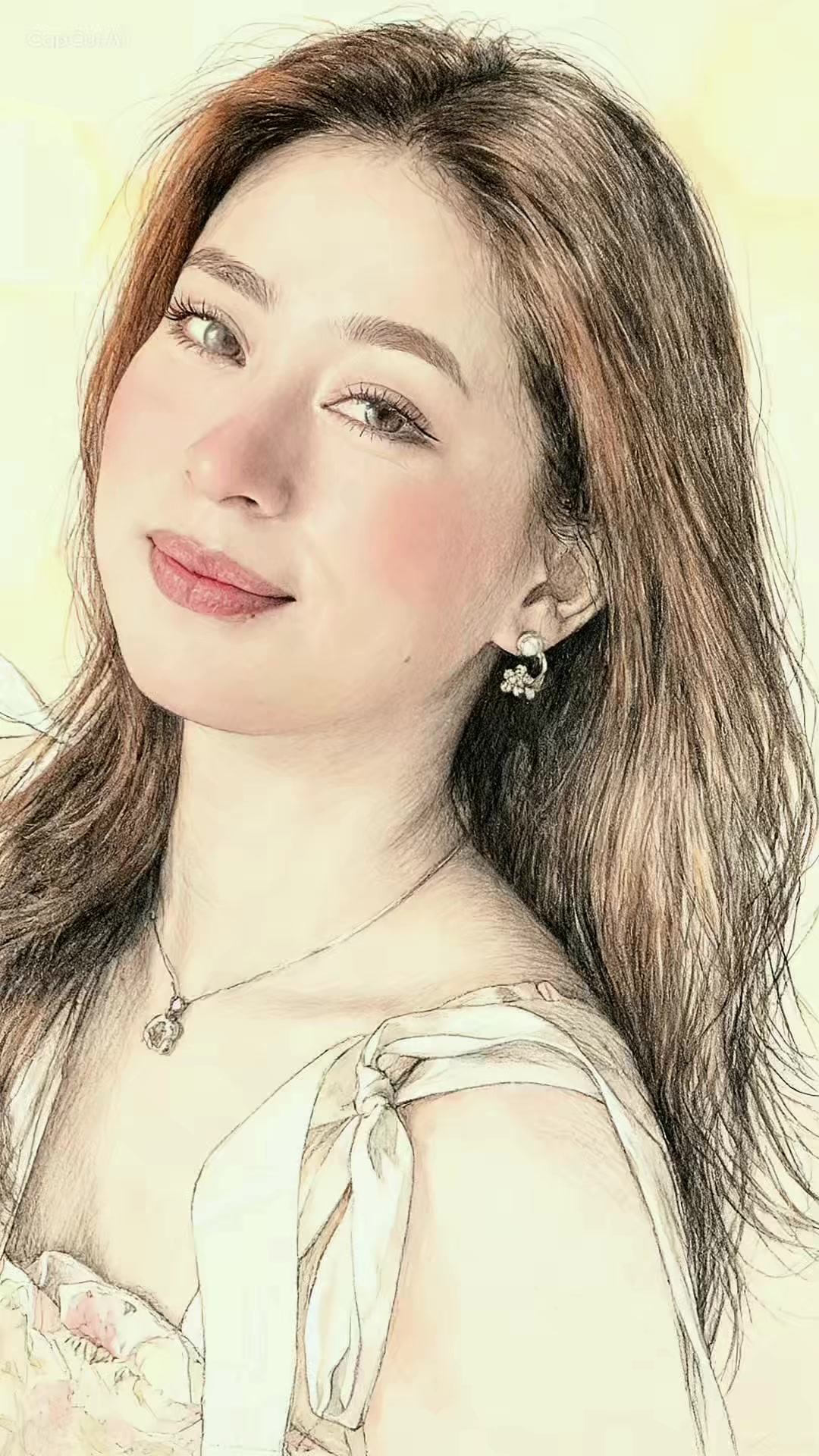 @Whiterabbit123