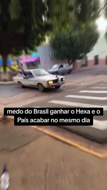 @Rafaela Pereira