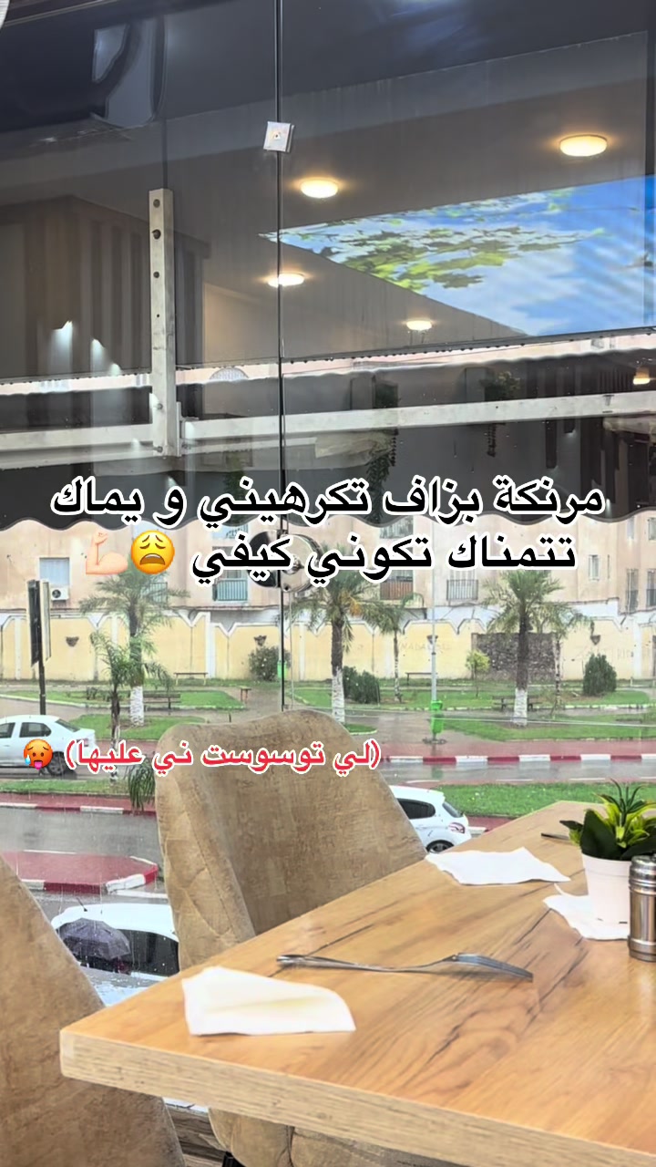 @✨ ɪtˢ ziłα ✨