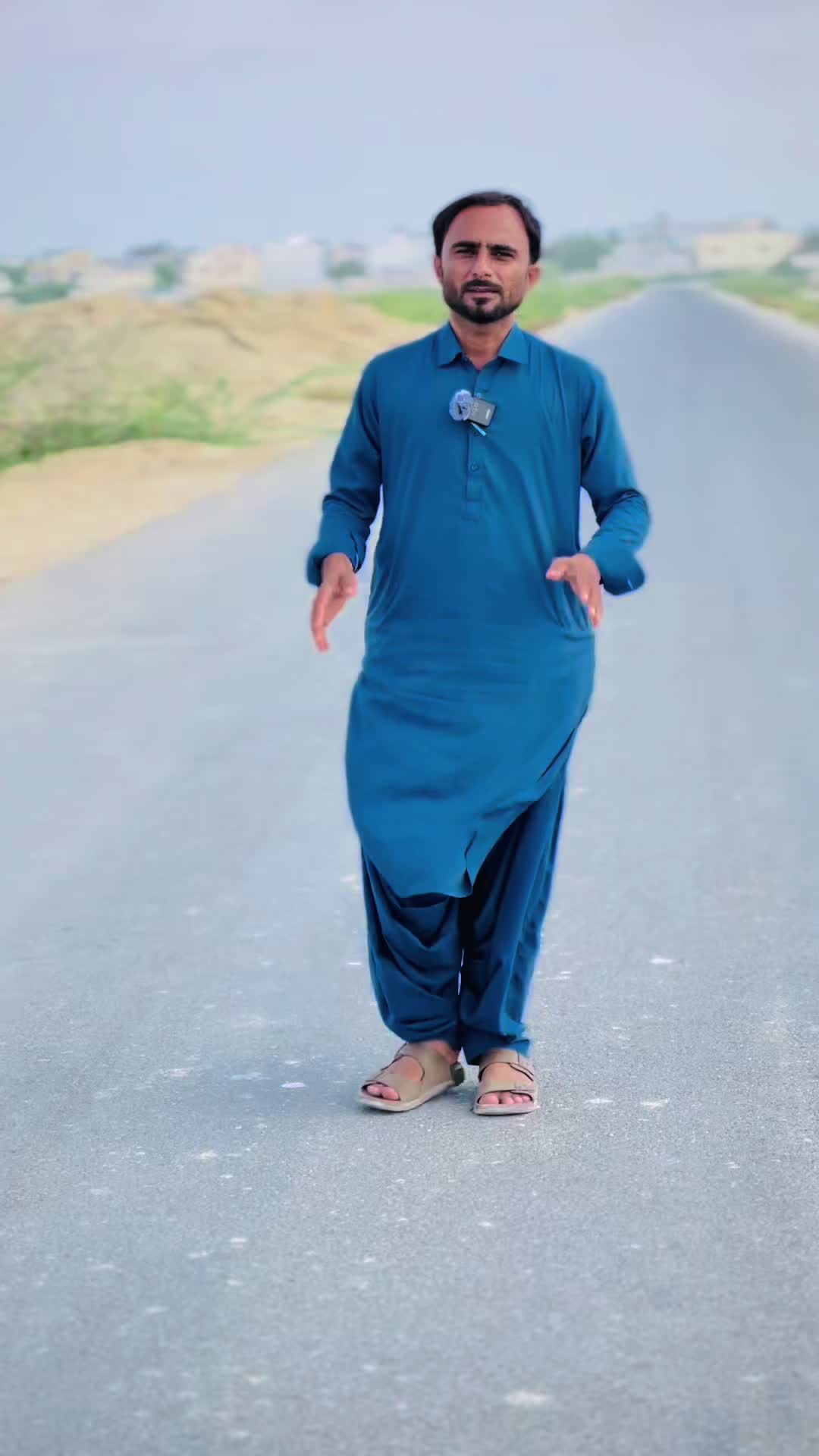 @Allah Dad Bahram