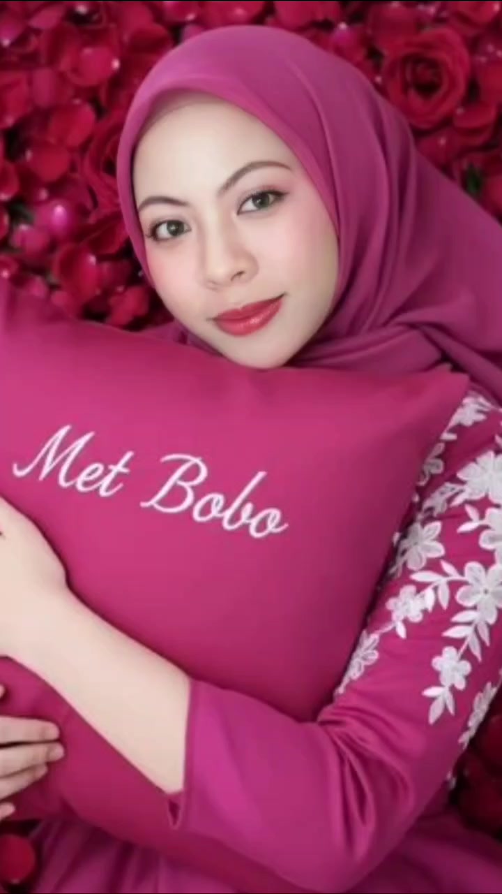@raisha SR