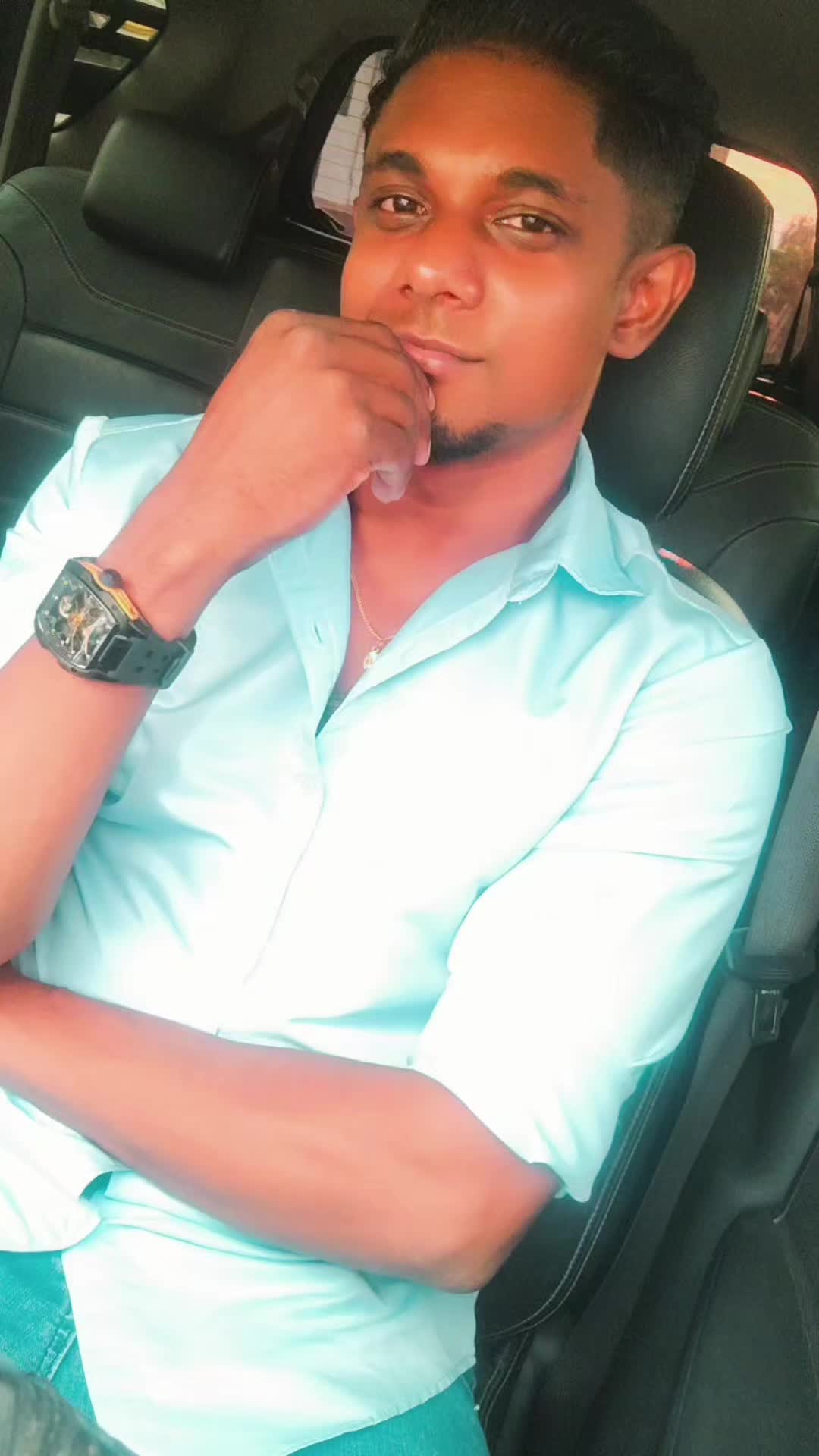 @karthik...