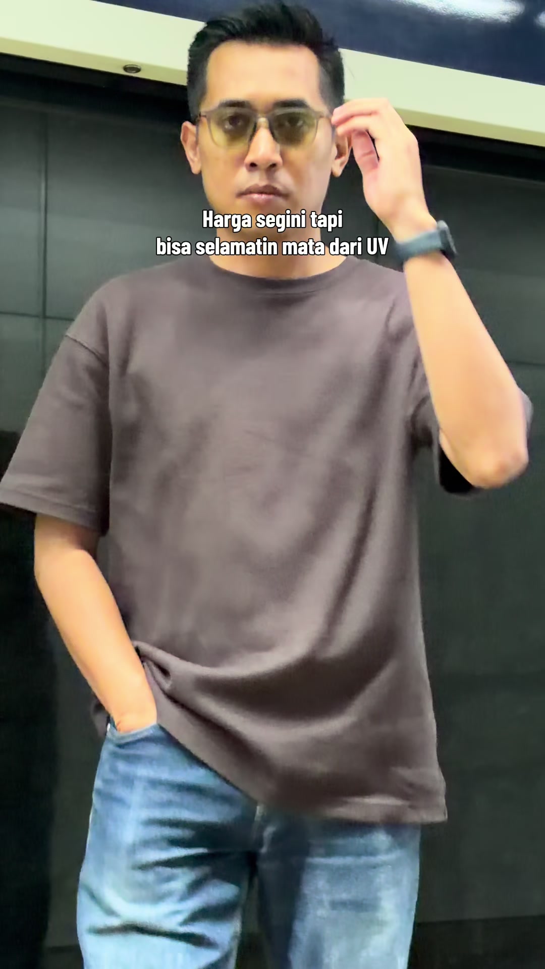 @mas.anan