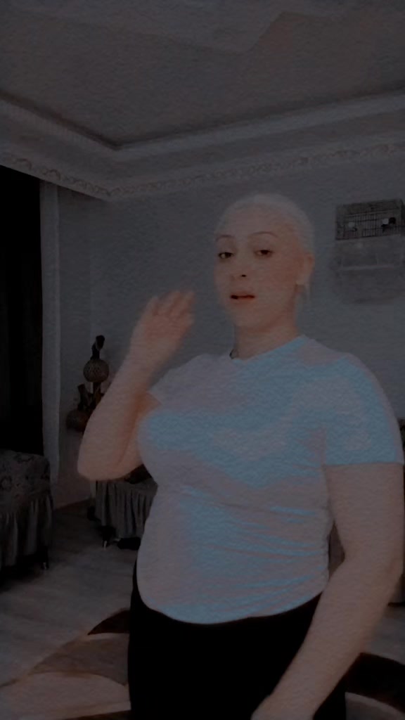 @❤𝙀𝙗𝙧𝙪𝙣𝙪𝙣&𝙎𝙚𝙯𝙚𝙧𝙞❤