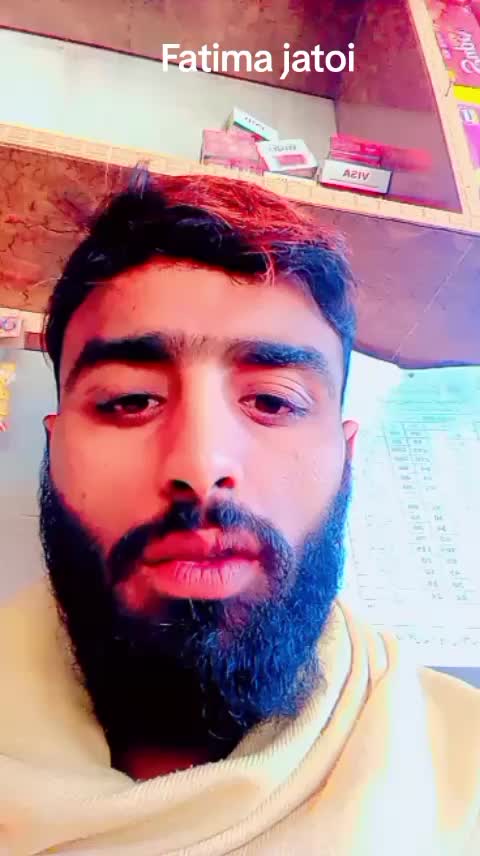 @trending video