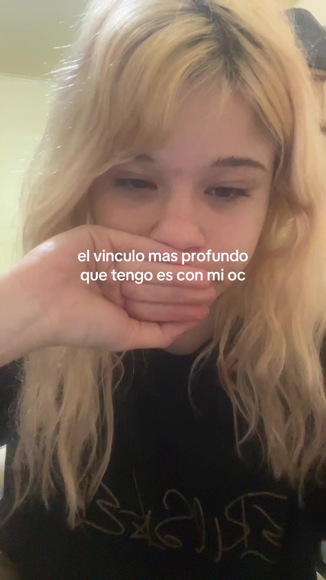 @lolita 🍓
