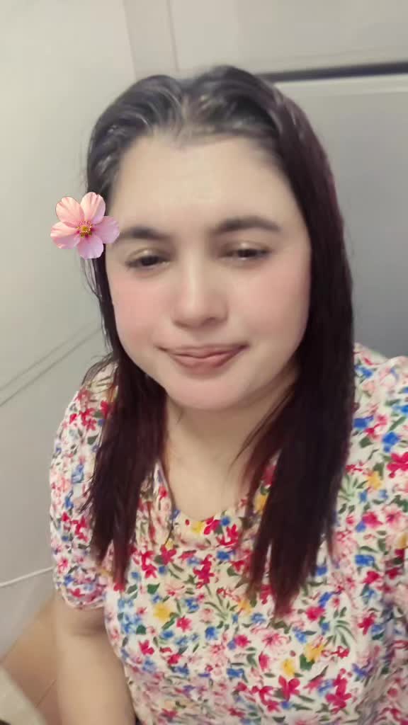 @⭐⭐⭐SUMITHAR MGK⭐⭐⭐