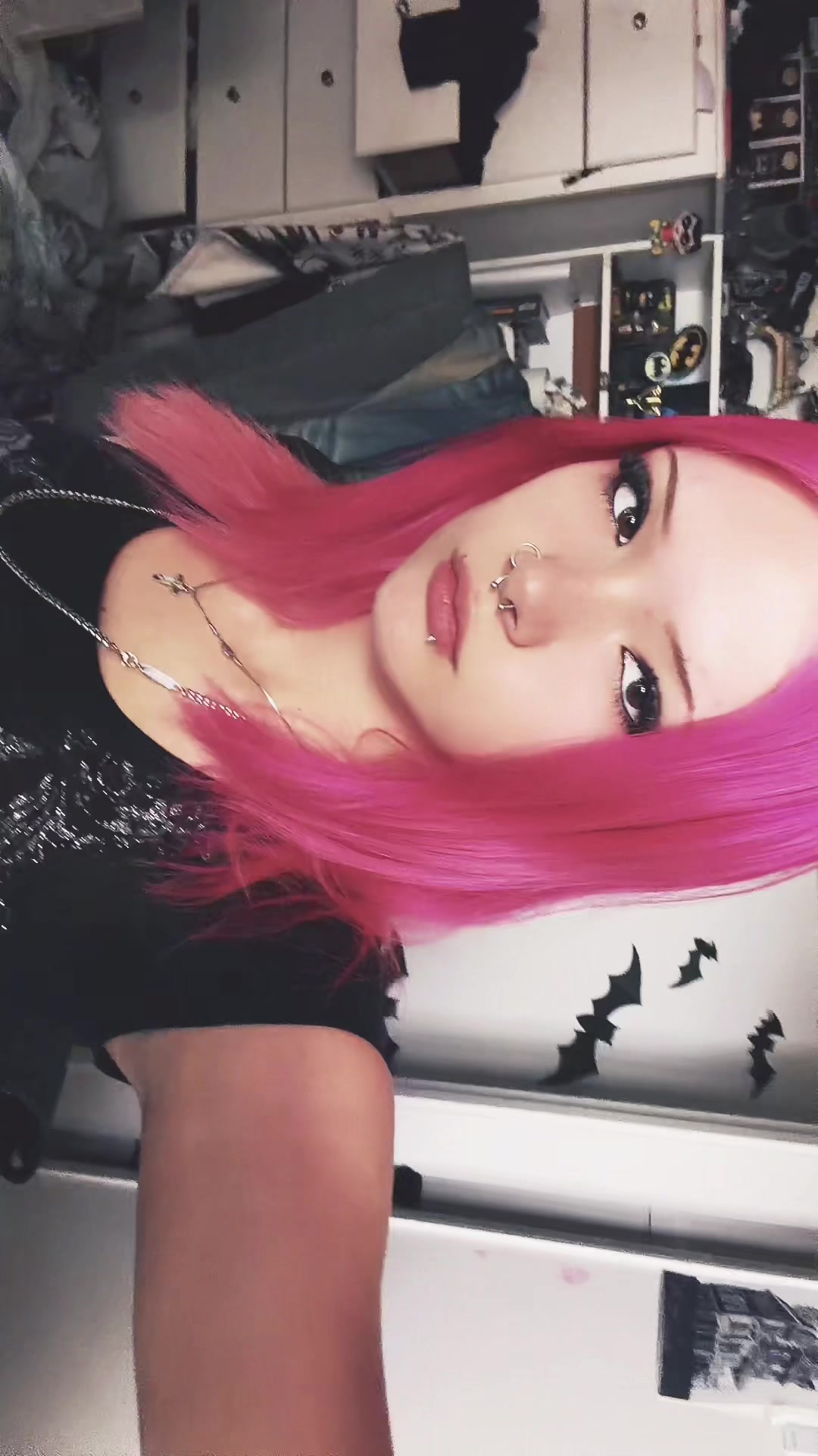 @madi
